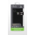 PNY PowerPack Leather L8000 Czarna skóra - 1401568 - zdjęcie 4